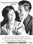 Muratti 1961 011.jpg